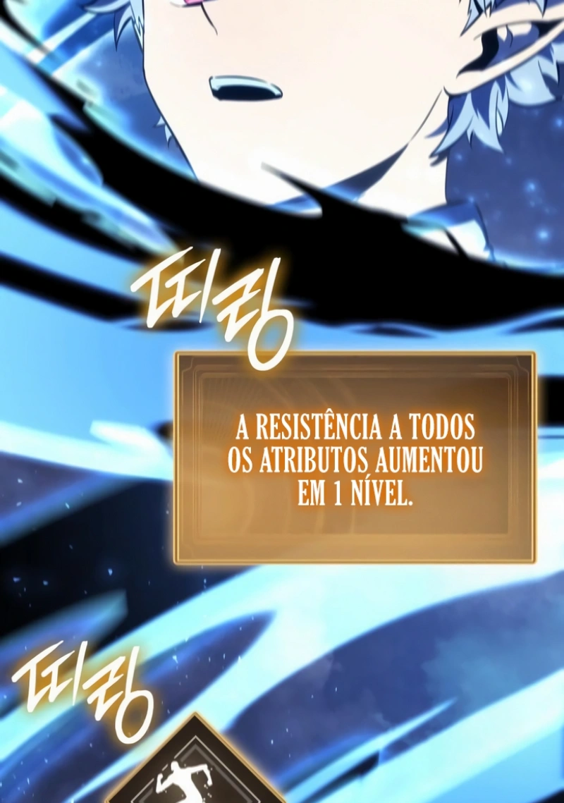 Roteiro Quebrado Capítulo 57 Página 30