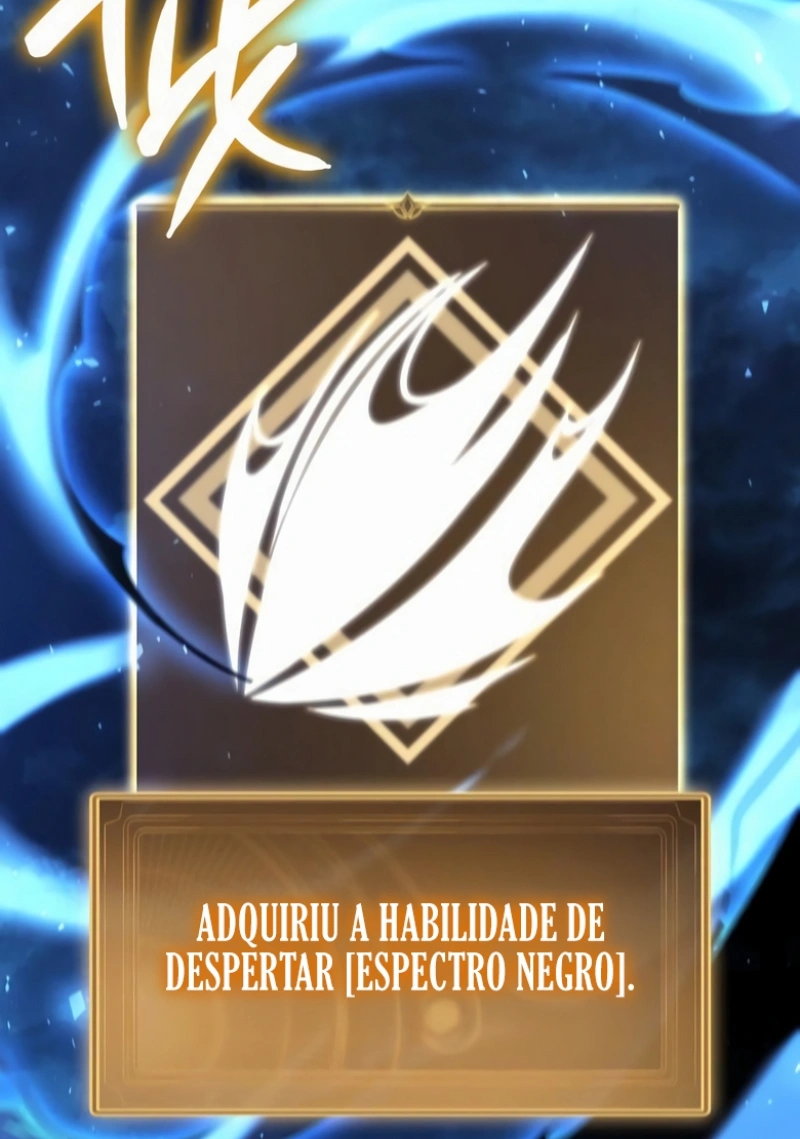 Roteiro Quebrado Capítulo 57 Página 32