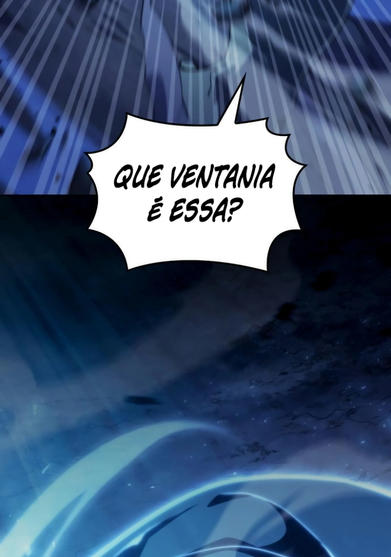Roteiro Quebrado Capítulo 57 Página 35