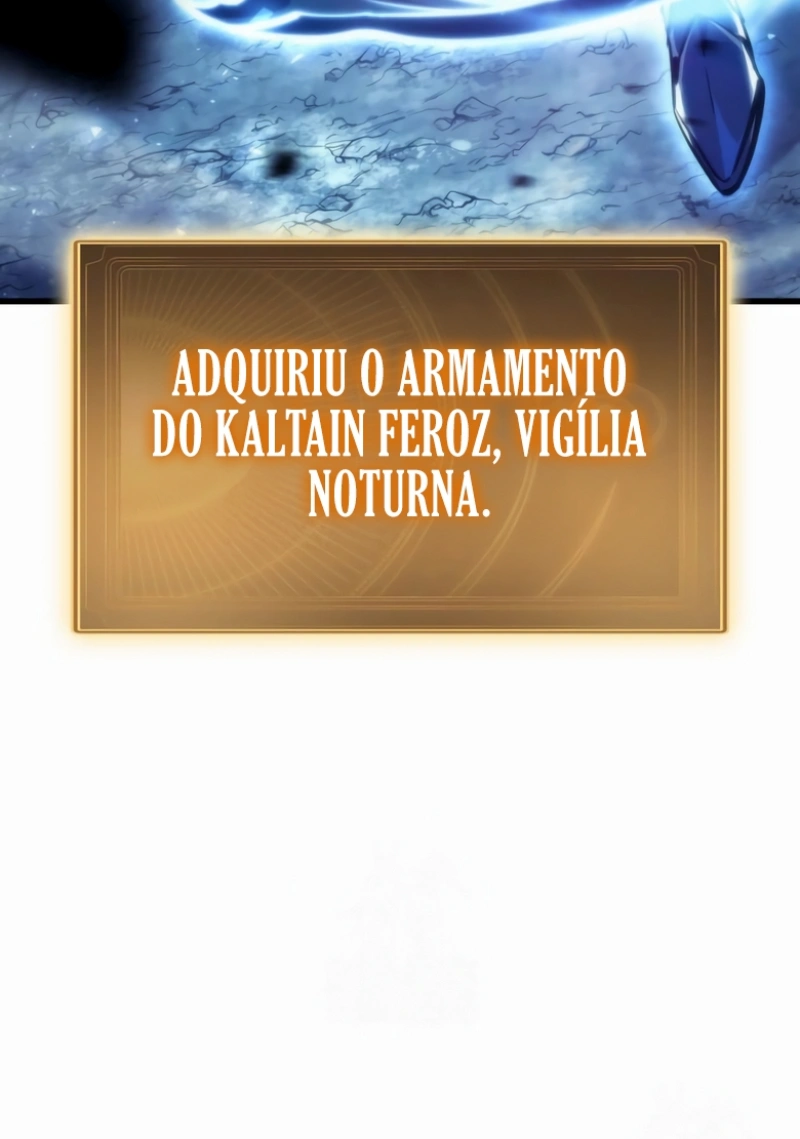 Roteiro Quebrado Capítulo 57 Página 38