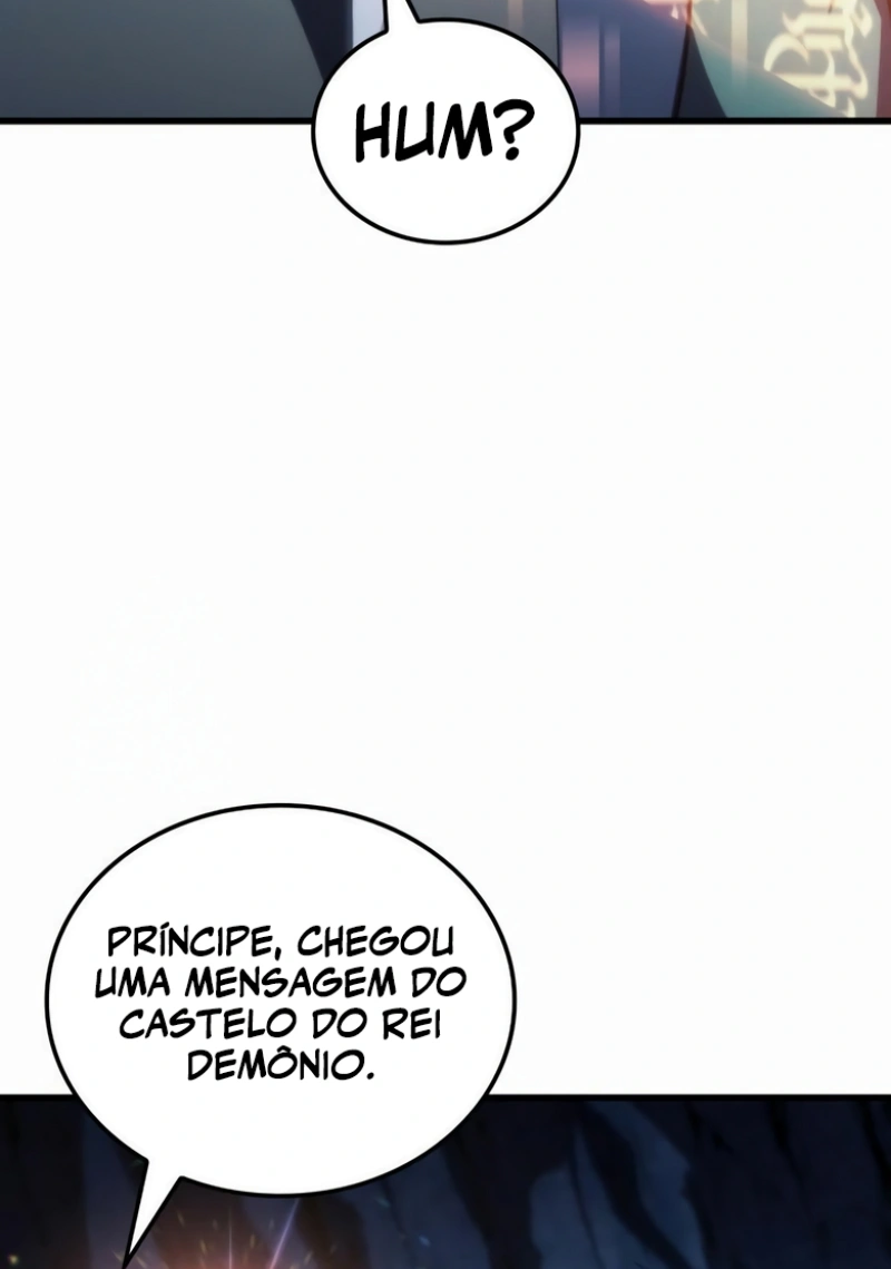 Roteiro Quebrado Capítulo 57 Página 44