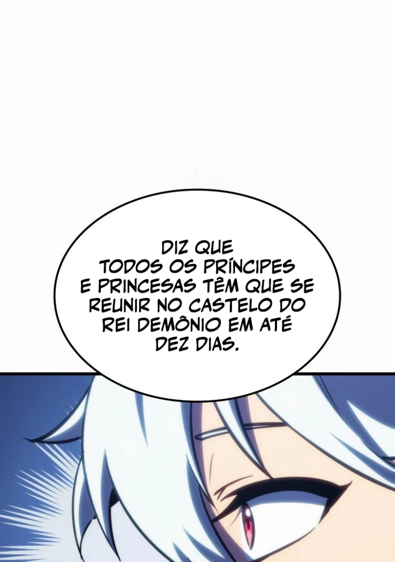 Roteiro Quebrado Capítulo 57 Página 46