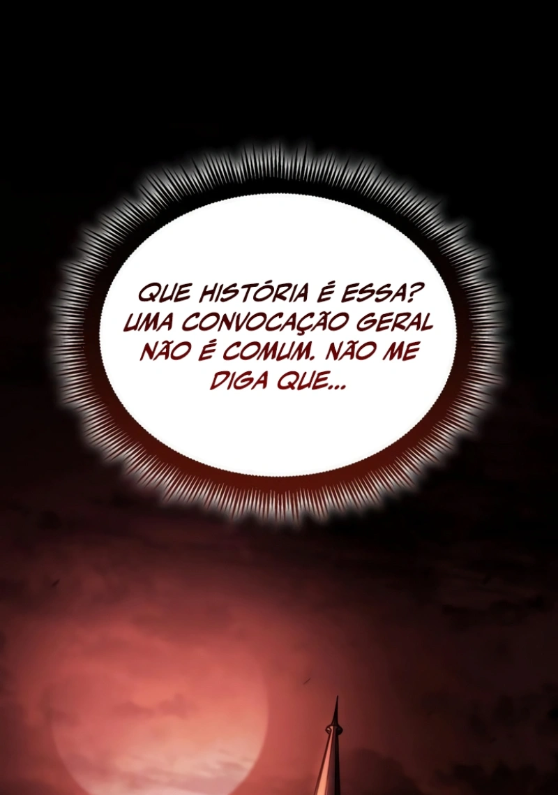 Roteiro Quebrado Capítulo 57 Página 48