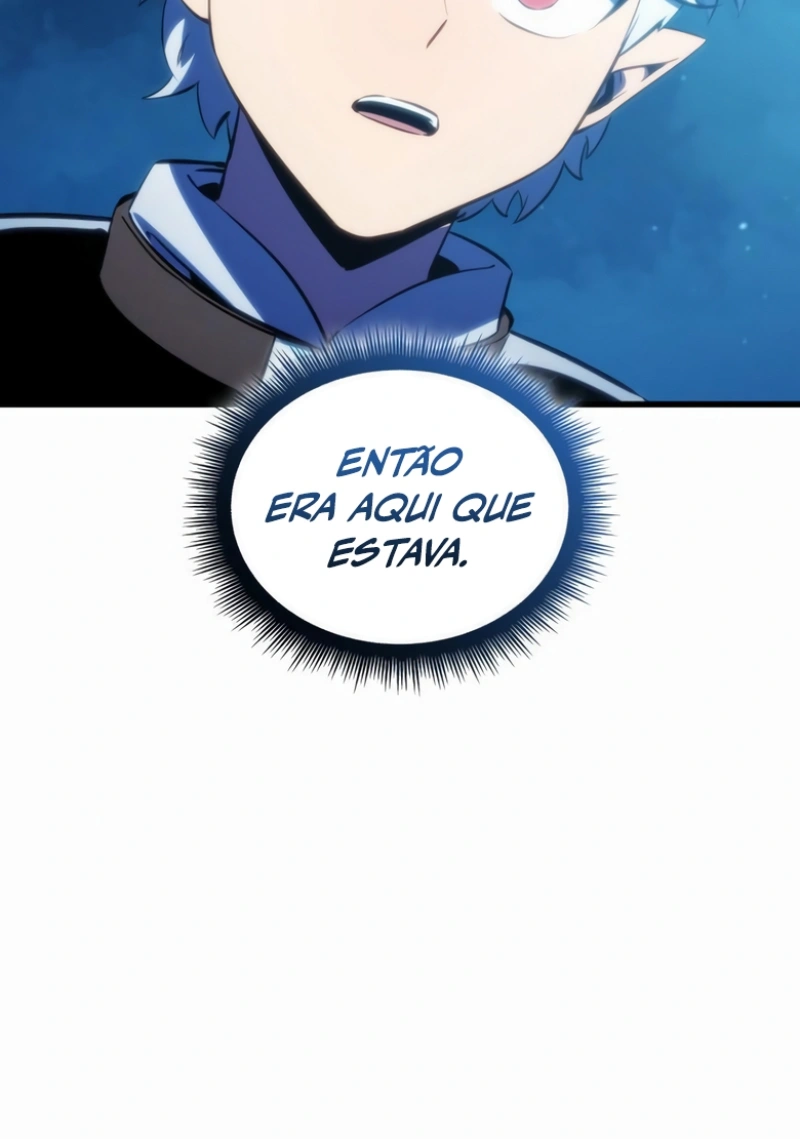 Roteiro Quebrado Capítulo 57 Página 5