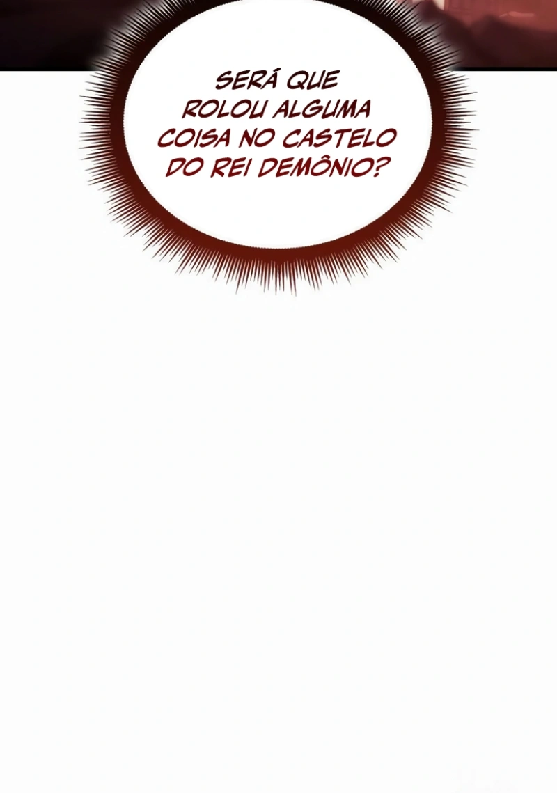 Roteiro Quebrado Capítulo 57 Página 50