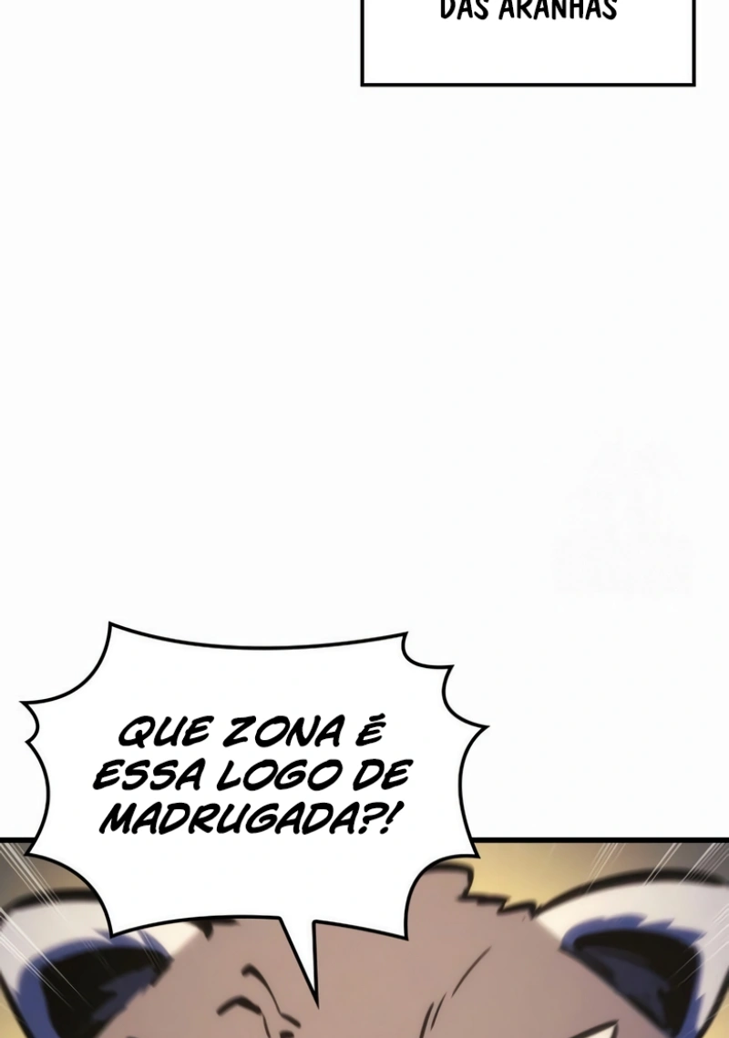 Roteiro Quebrado Capítulo 57 Página 53