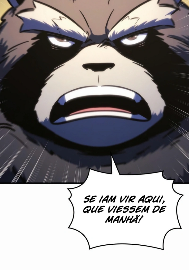 Roteiro Quebrado Capítulo 57 Página 54