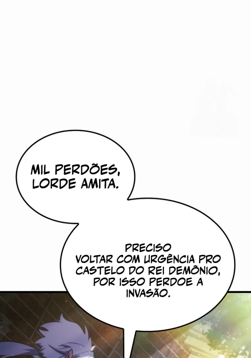 Roteiro Quebrado Capítulo 57 Página 55