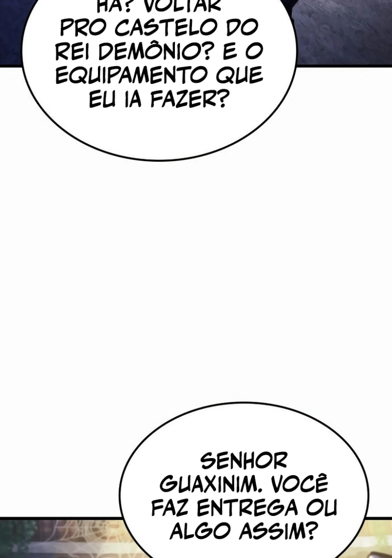 Roteiro Quebrado Capítulo 57 Página 57