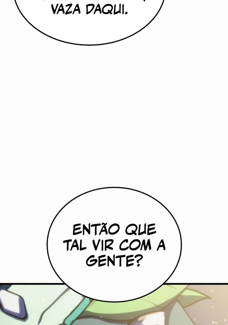 Roteiro Quebrado Capítulo 57 Página 59