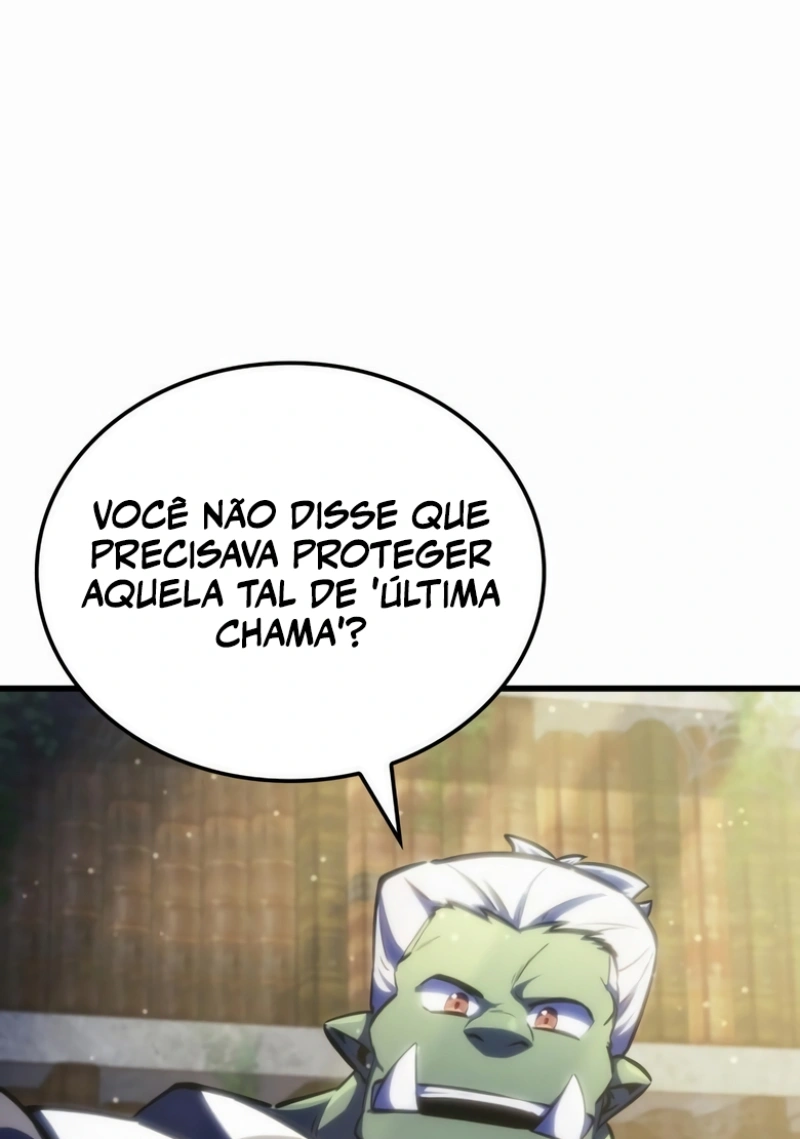 Roteiro Quebrado Capítulo 57 Página 61