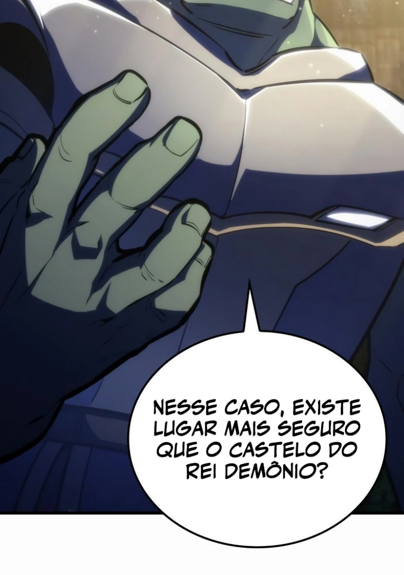 Roteiro Quebrado Capítulo 57 Página 62