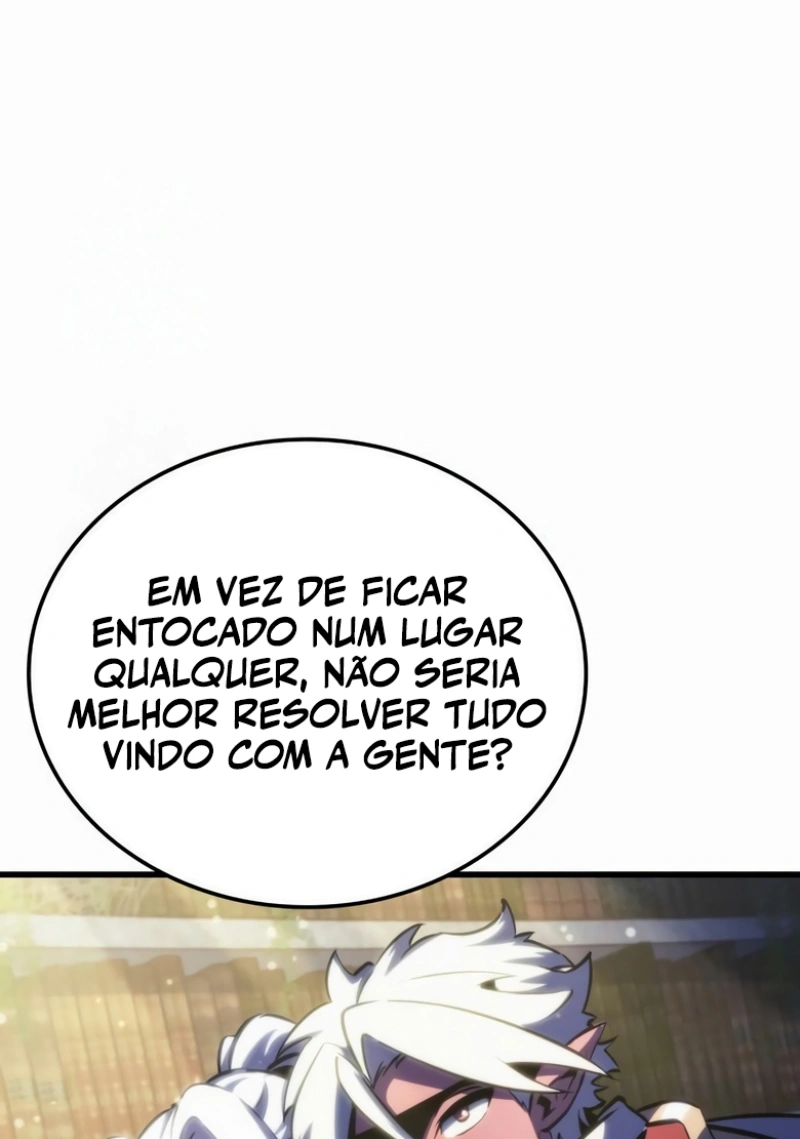 Roteiro Quebrado Capítulo 57 Página 63