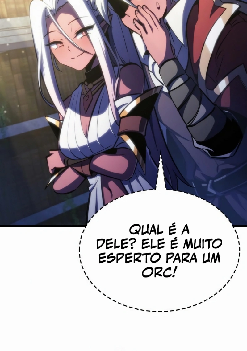 Roteiro Quebrado Capítulo 57 Página 64