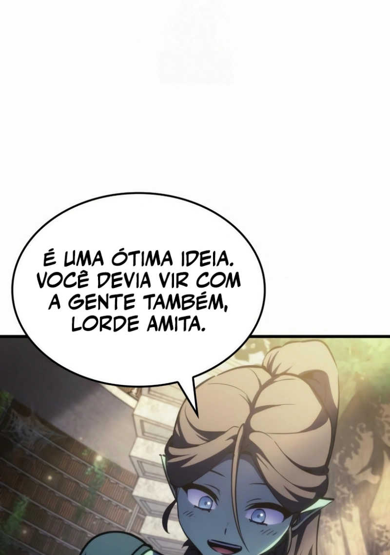 Roteiro Quebrado Capítulo 57 Página 65