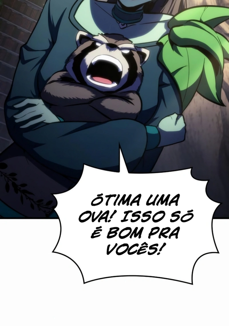 Roteiro Quebrado Capítulo 57 Página 66
