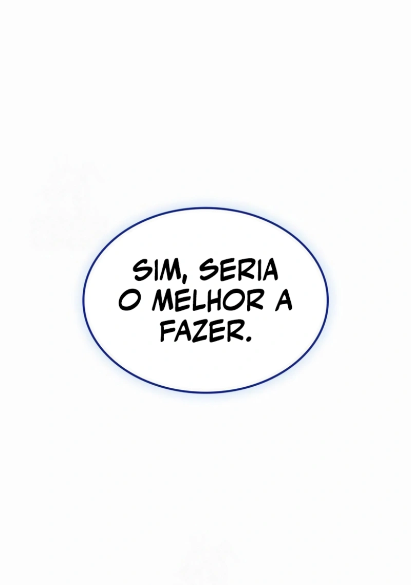 Roteiro Quebrado Capítulo 57 Página 67