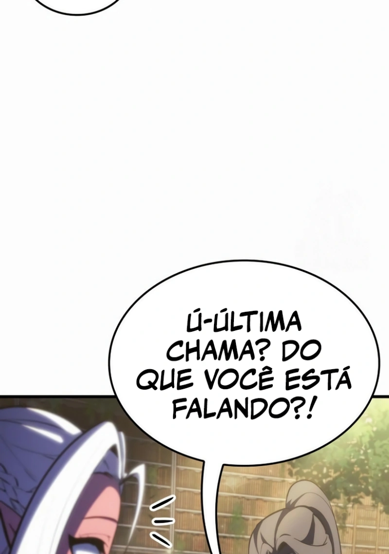 Roteiro Quebrado Capítulo 57 Página 69