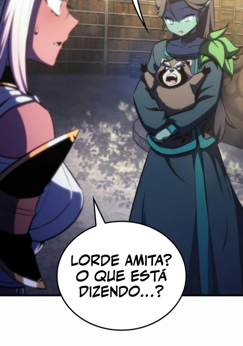 Roteiro Quebrado Capítulo 57 Página 70