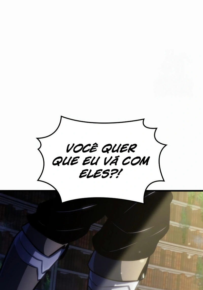 Roteiro Quebrado Capítulo 57 Página 71