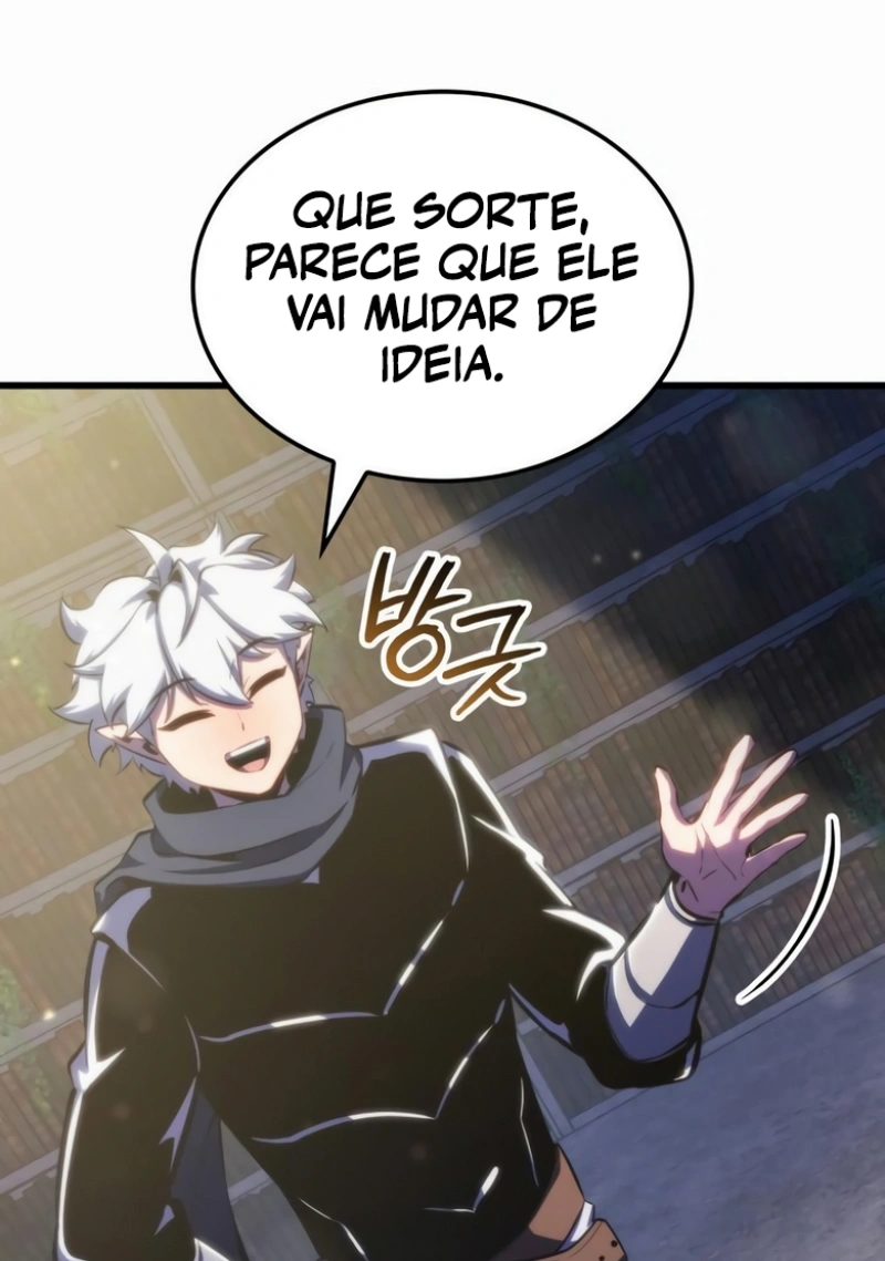Roteiro Quebrado Capítulo 57 Página 73