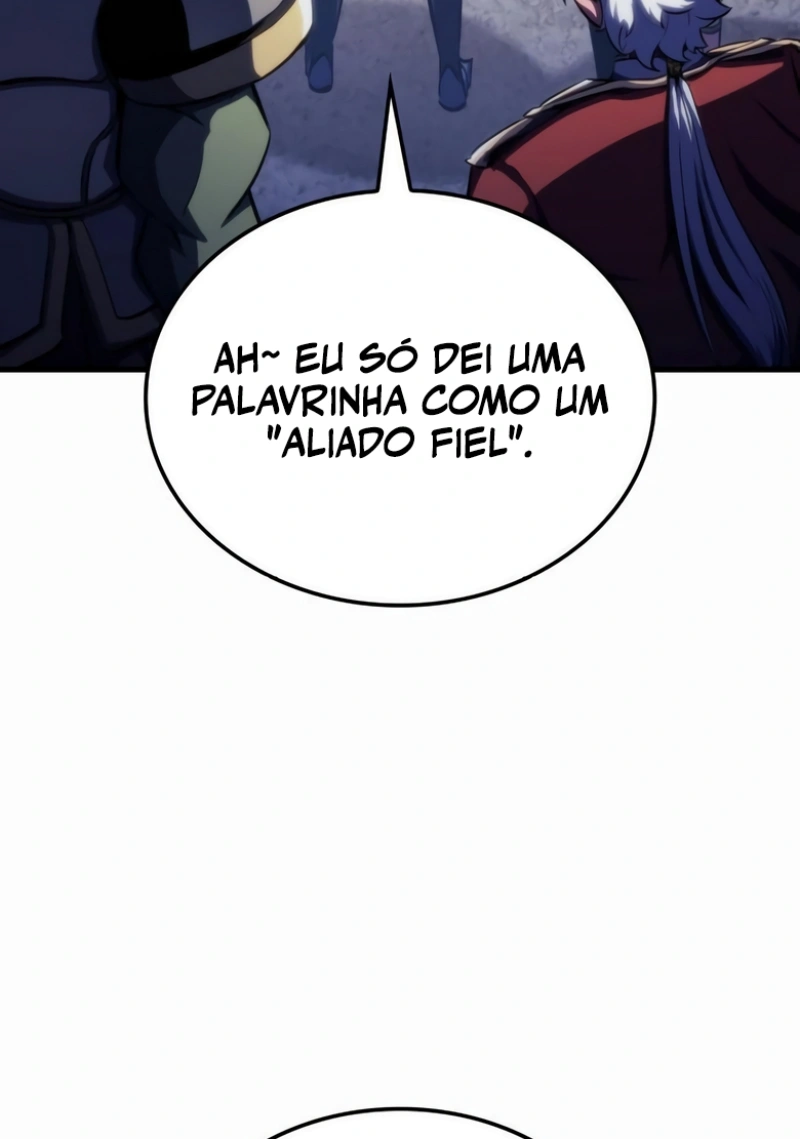 Roteiro Quebrado Capítulo 57 Página 77
