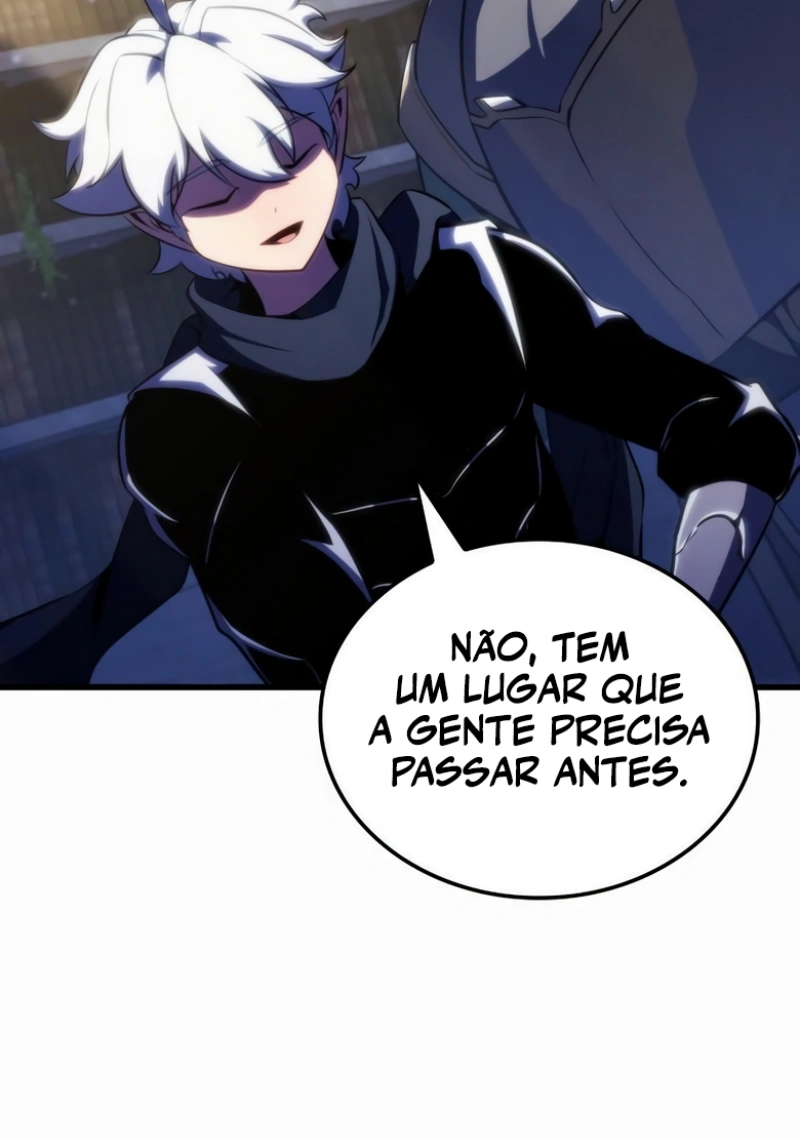 Roteiro Quebrado Capítulo 57 Página 83