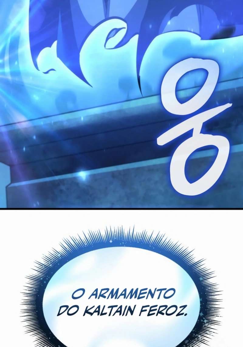 Roteiro Quebrado Capítulo 57 Página 9