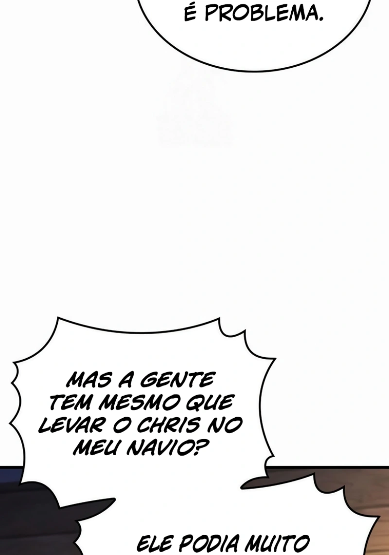 Roteiro Quebrado Capítulo 57 Página 91