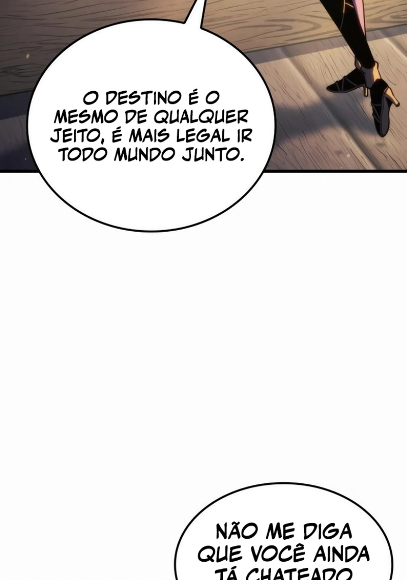 Roteiro Quebrado Capítulo 57 Página 93