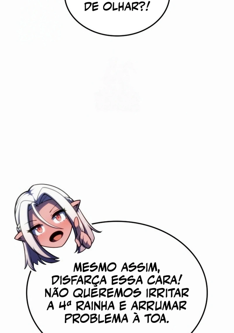 Roteiro Quebrado Capítulo 57 Página 95