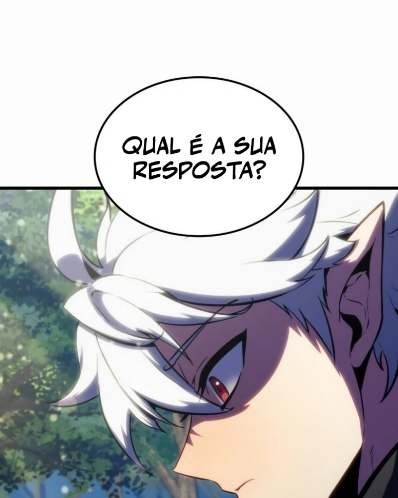 Roteiro Quebrado Capítulo 58 Página 10