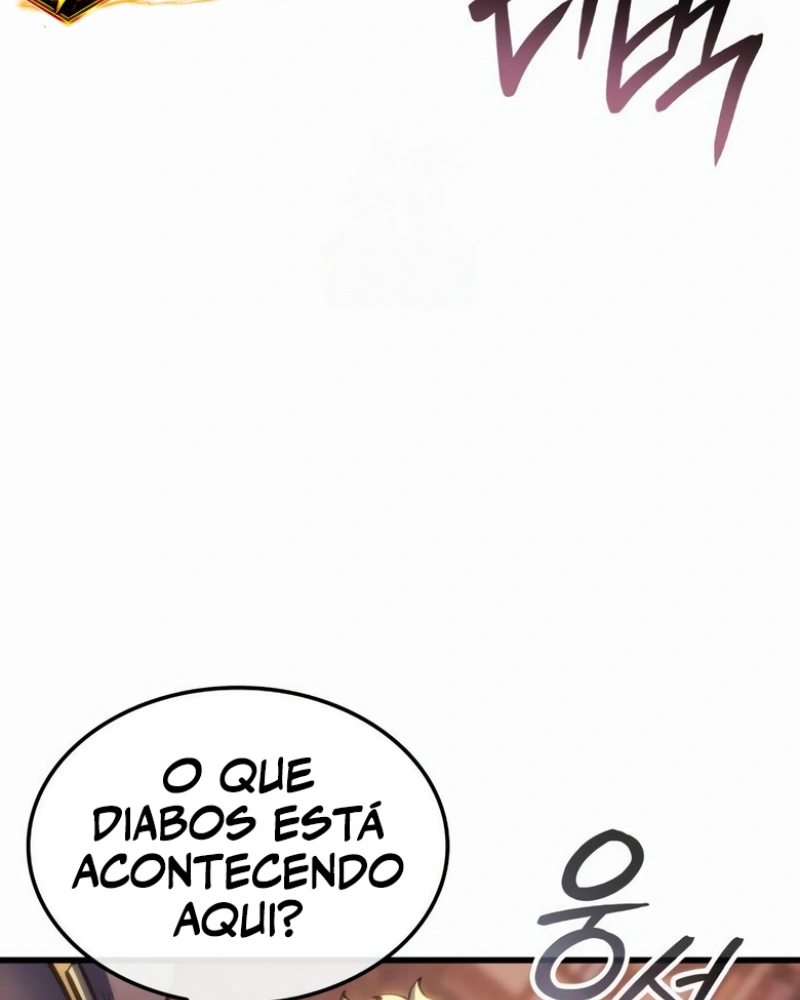 Roteiro Quebrado Capítulo 58 Página 111