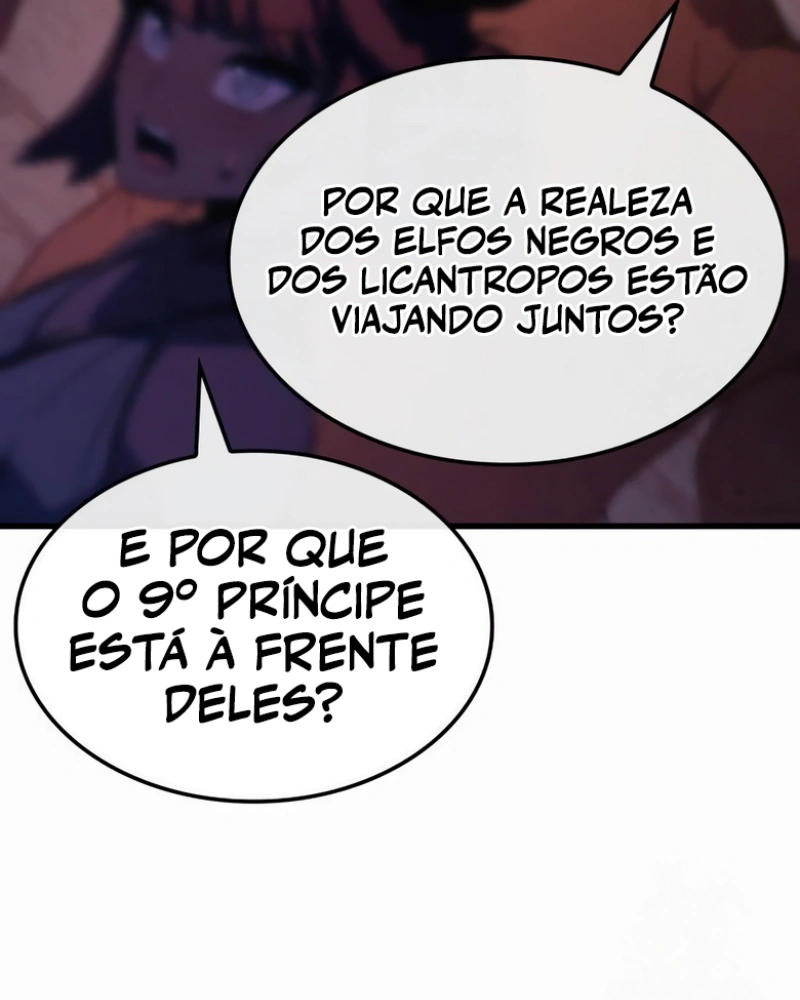 Roteiro Quebrado Capítulo 58 Página 113