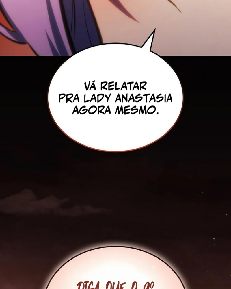Roteiro Quebrado Capítulo 58 Página 117
