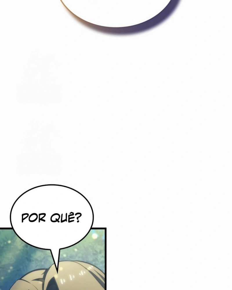 Roteiro Quebrado Capítulo 58 Página 17