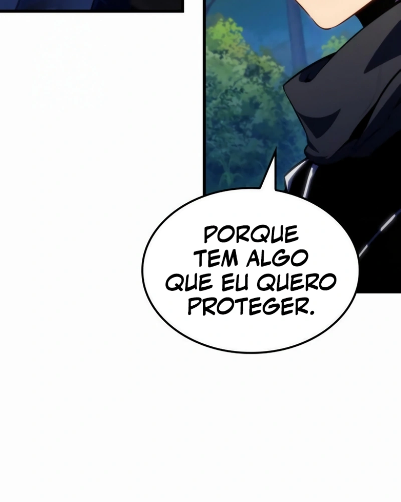 Roteiro Quebrado Capítulo 58 Página 19