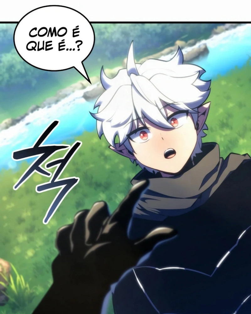 Roteiro Quebrado Capítulo 58 Página 25