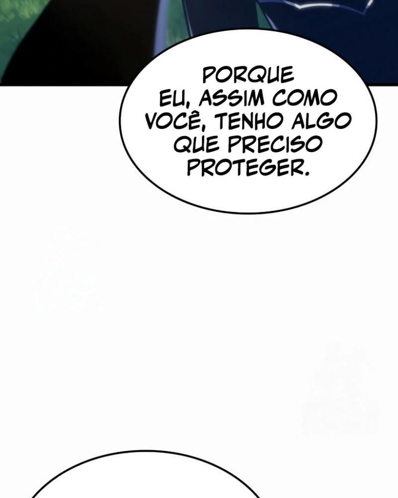 Roteiro Quebrado Capítulo 58 Página 26