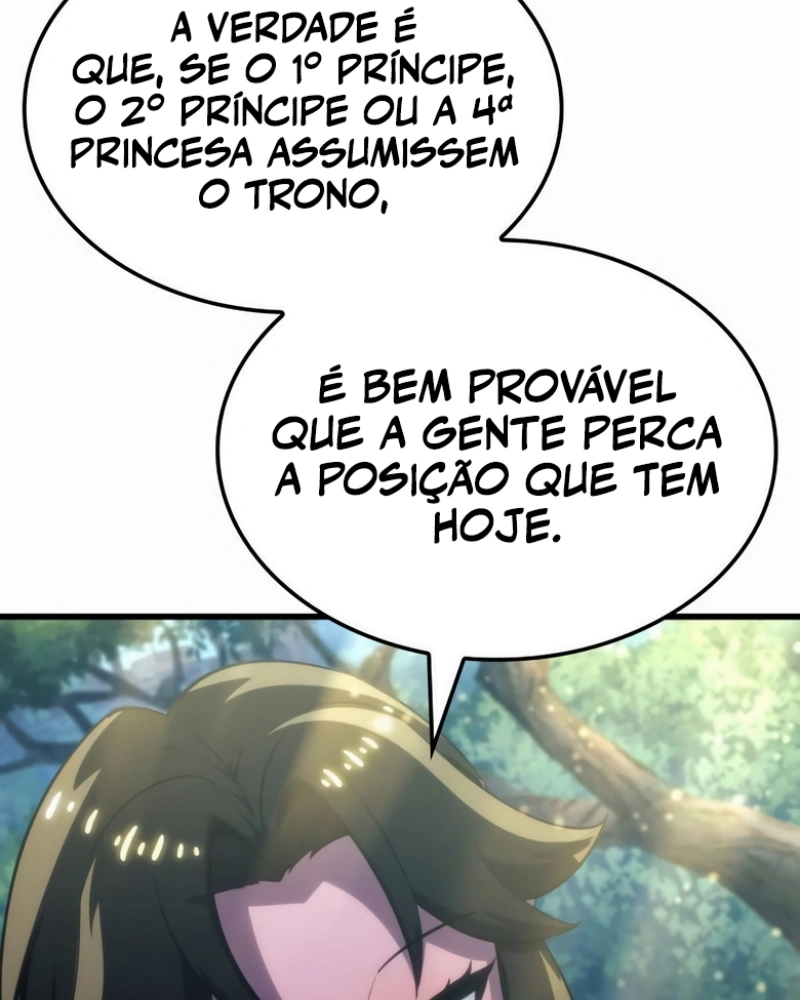Roteiro Quebrado Capítulo 58 Página 27