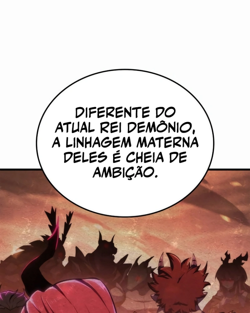 Roteiro Quebrado Capítulo 58 Página 29