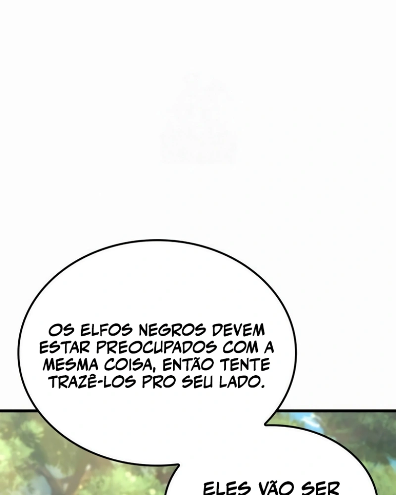 Roteiro Quebrado Capítulo 58 Página 32