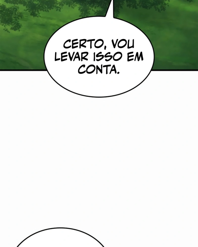 Roteiro Quebrado Capítulo 58 Página 34