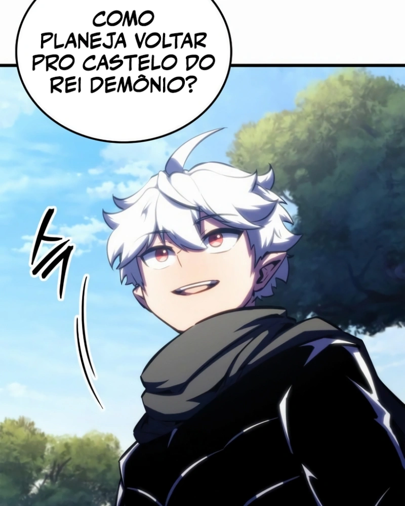 Roteiro Quebrado Capítulo 58 Página 35