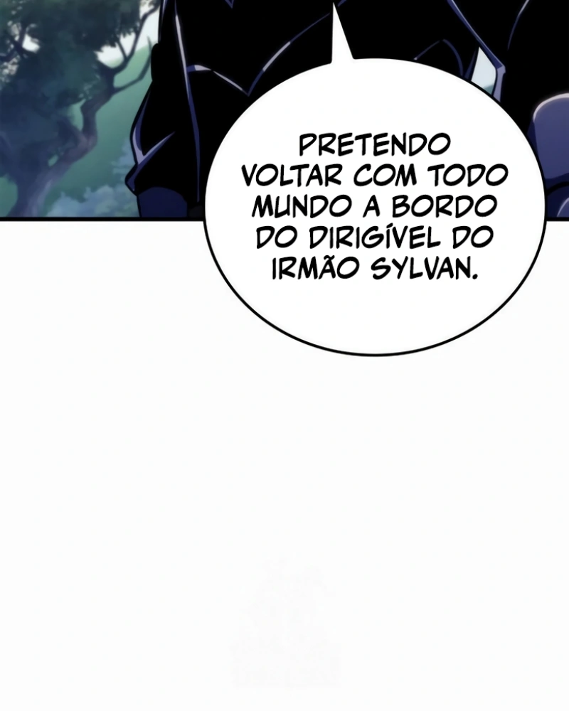 Roteiro Quebrado Capítulo 58 Página 36