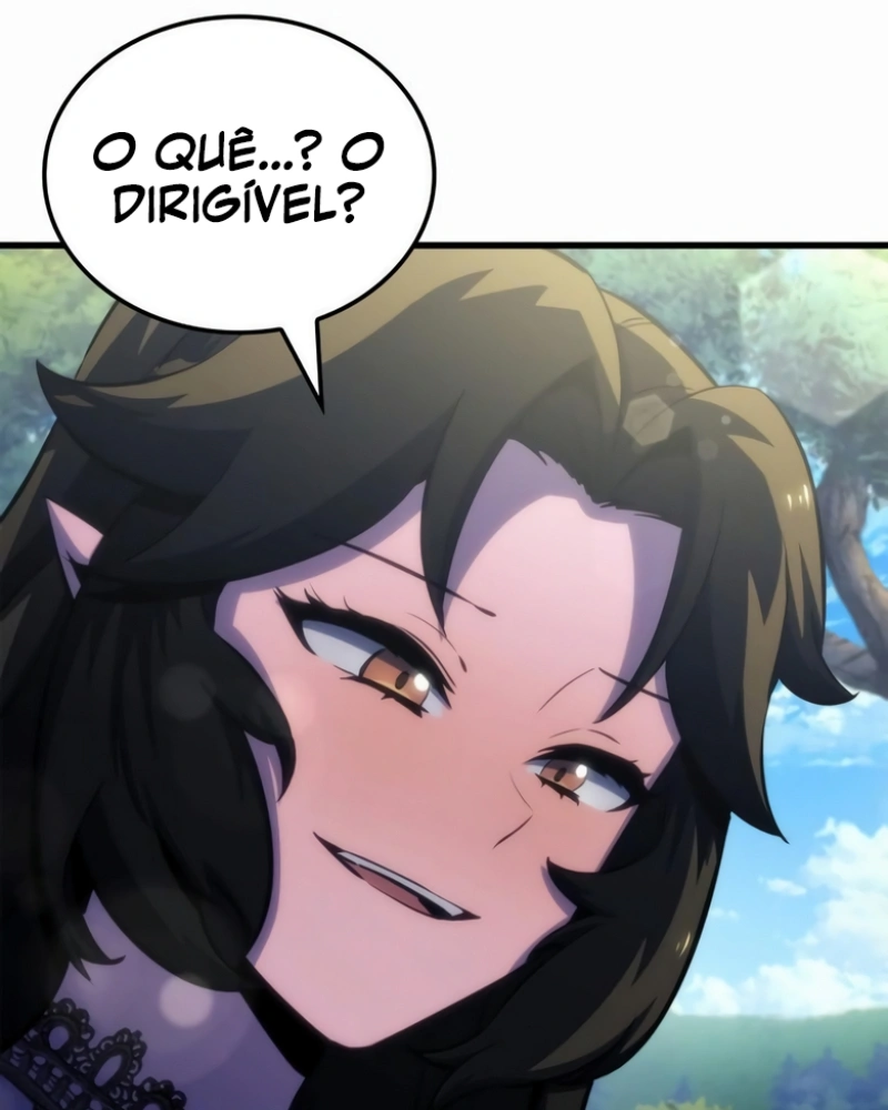 Roteiro Quebrado Capítulo 58 Página 37