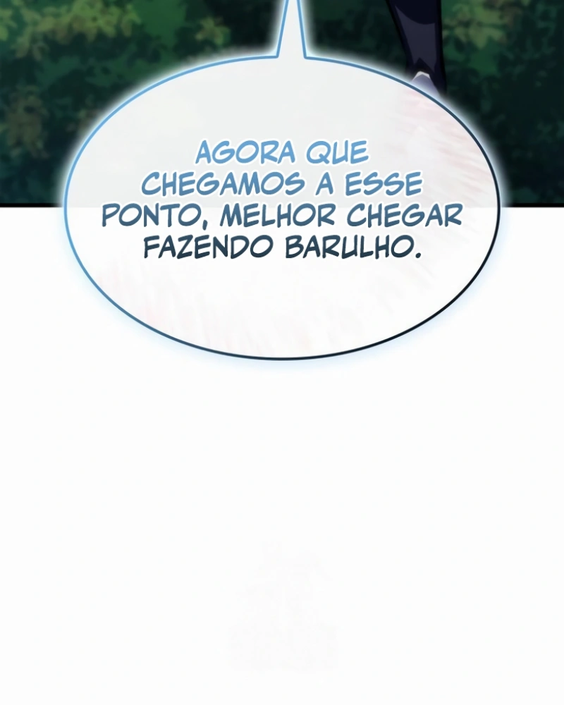 Roteiro Quebrado Capítulo 58 Página 41