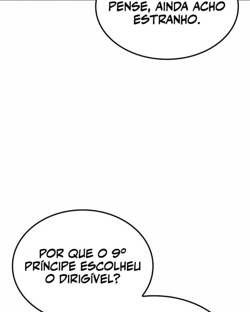 Roteiro Quebrado Capítulo 58 Página 45