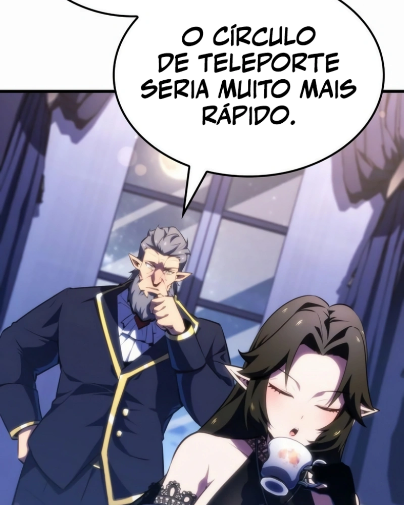 Roteiro Quebrado Capítulo 58 Página 46