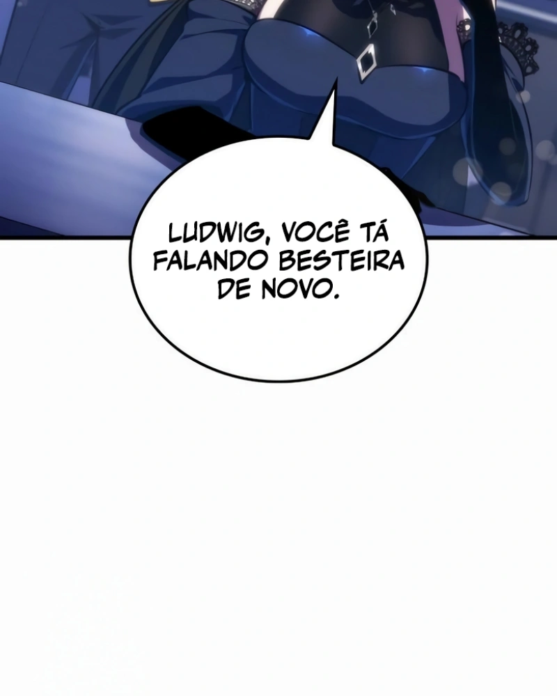 Roteiro Quebrado Capítulo 58 Página 47